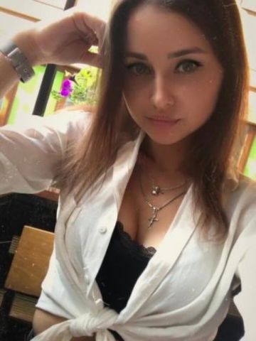 Летиция